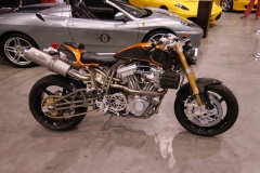 72