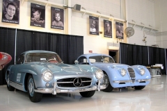 40