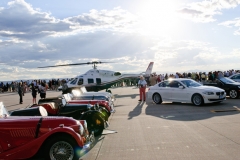 Concours_2010-087