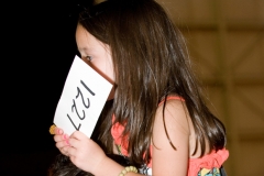 Concours_2010-309
