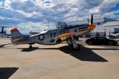 _JL47820