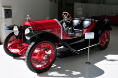 _JL47826