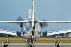 MAC2011_30