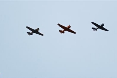 MAC2011_34