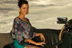 MAC2011_35