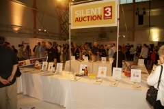 MAC2011_37