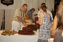 MAC2011_39