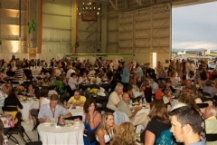 MAC2011_40