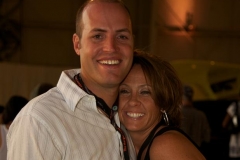 MAC2011_44