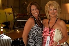 MAC2011_47