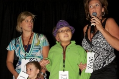 MAC2011_54