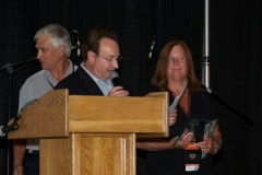 MAC2011_57