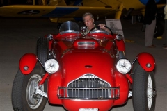 MAC2011_58