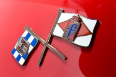 MAF2011-Kemerling-004