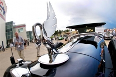MAF2011-Kemerling-009-1