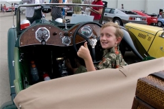 MAF2011-Kemerling-028