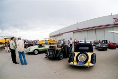 MAF2011-Kemerling-031