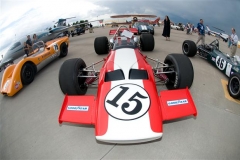 MAF2011-Kemerling-035