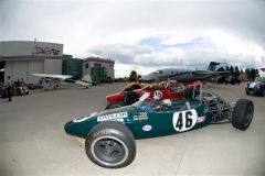 MAF2011-Kemerling-038