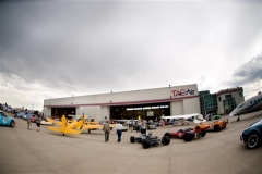 MAF2011-Kemerling-043