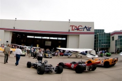 MAF2011-Kemerling-044