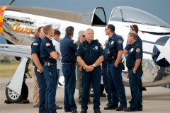 MAF2011-Kemerling-046