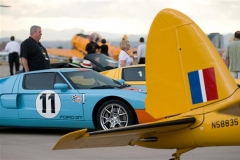 MAF2011-Kemerling-057