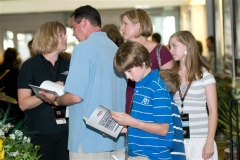 MAF2011-Kemerling-069
