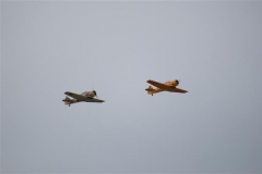 MAF2011-Kemerling-098
