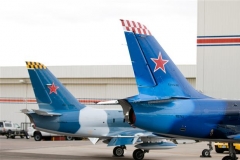 MAF2011-Kemerling-111