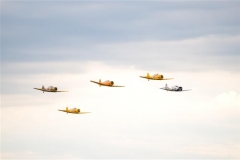 MAF2011-Kemerling-135