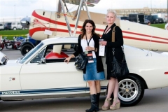 MAF2011-Kemerling-169