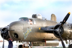 MAF2011-Kemerling-174