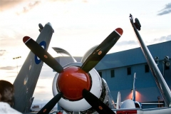MAF2011-Kemerling-247
