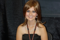 Ambassador_1_MAF_2012