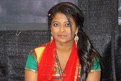 Ambassador_2_MAF_2012