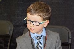 Ambassador_5_MAF_2012