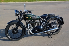 CYCLE_2_MAF_2012