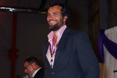 DSC09054
