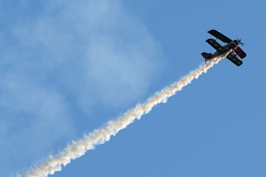 Dagmar_1_MAF_2012
