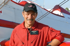 Gary_Rower_MAF_2012