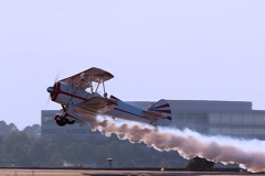 Gary_Rower_Takes_Off