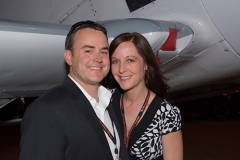 JP_Tracy_MAF_2012