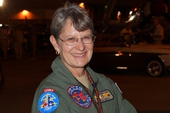 Julie_Smith_MAF_2012