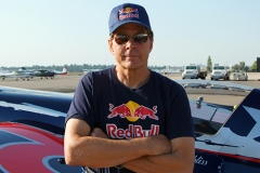 Kirby_Chambliss_MAF_2012