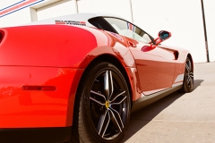 Concours d' Elegance 2012 www.afinephotographer.com