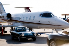 Concours d' Elegance 2012 www.afinephotographer.com