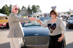 Concours d' Elegance 2012 www.afinephotographer.com