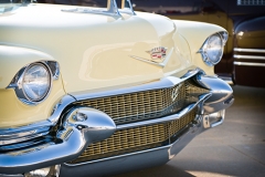 Concours d' Elegance 2012 www.afinephotographer.com
