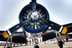 Concours d' Elegance 2012 www.afinephotographer.com
